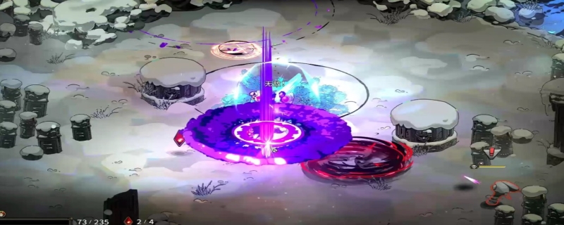 哈迪斯剑4怎么解锁