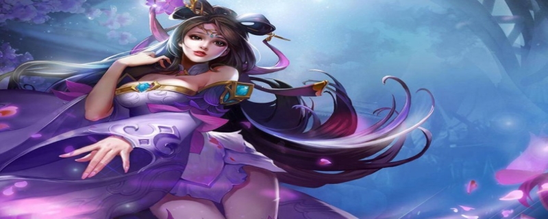 王者荣耀s22哪个英雄好上分