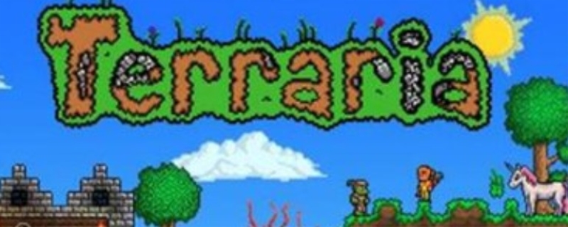 泰拉瑞亚光之女王召唤物