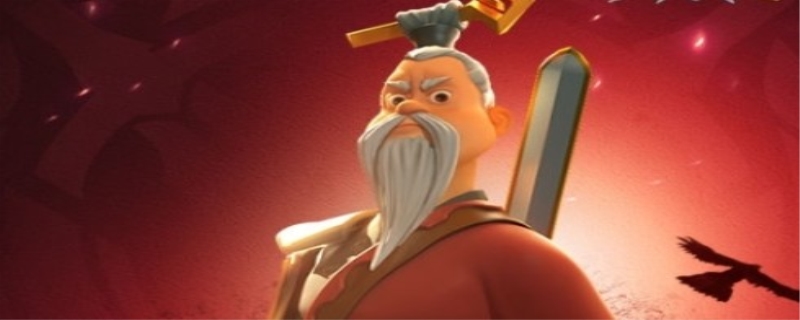 孙武天赋怎么加点