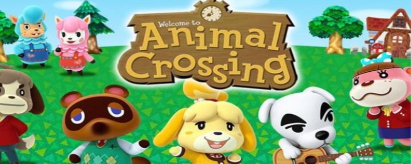 动物之森梯子怎么获得