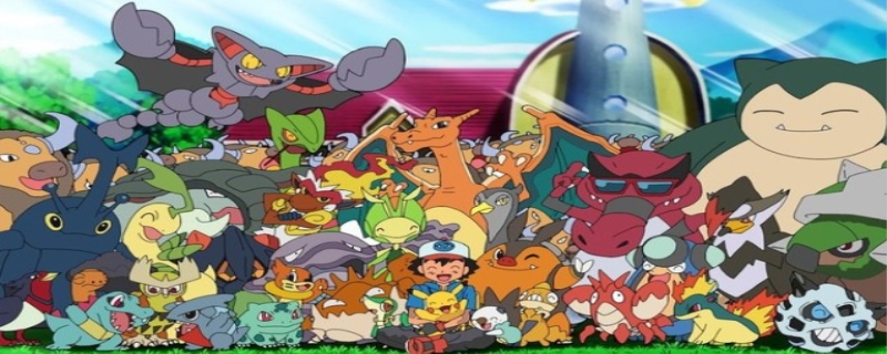 王者荣耀解锁八卦赢皮肤活动怎么完成