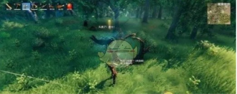 英灵神殿传送门怎么解锁