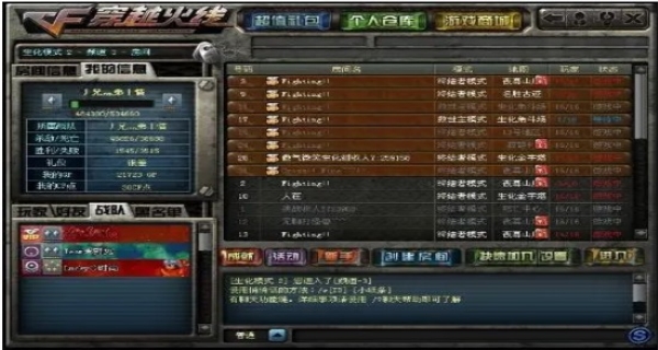 92.jpg
