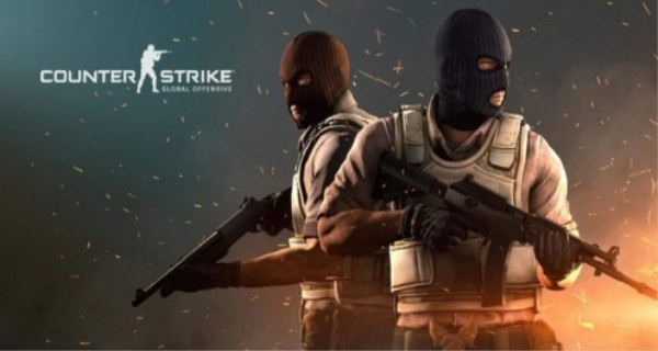 csgo准星怎么调成一个点