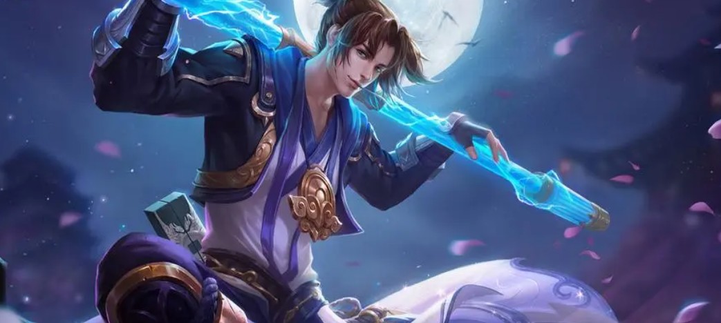 三费卡的功能介绍