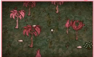 饥荒哈姆雷特木牌传送mod功能介绍一览