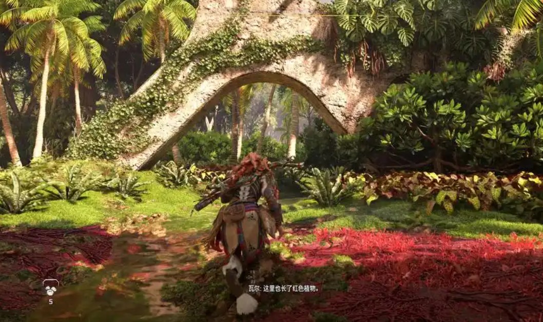 西之绝境技能点推荐一览