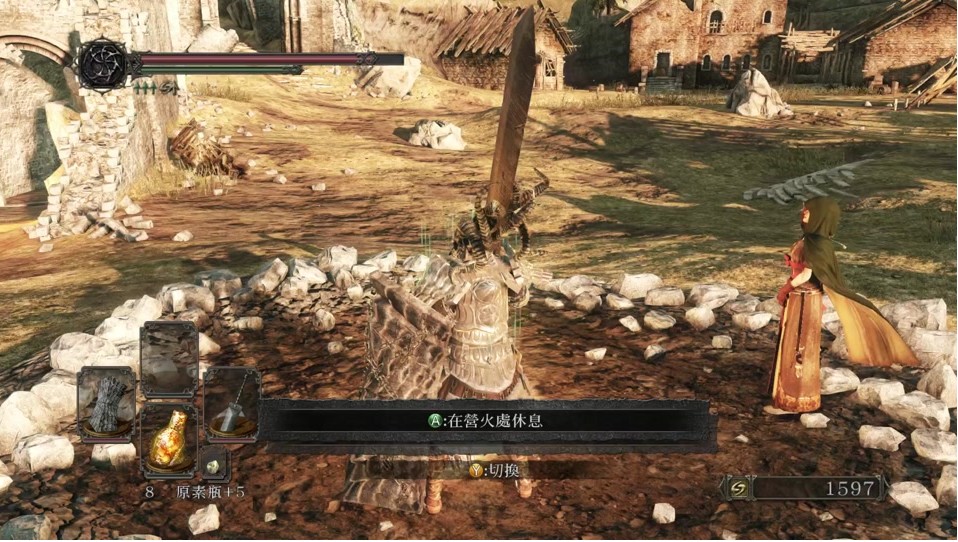 dnf助手怎么看仓库