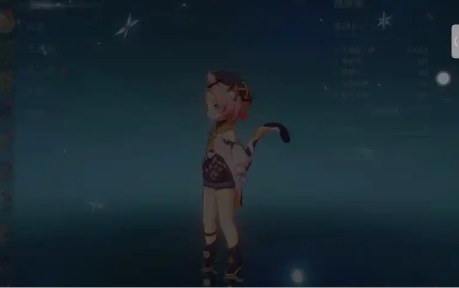 原神藏金之花多久会刷新一次