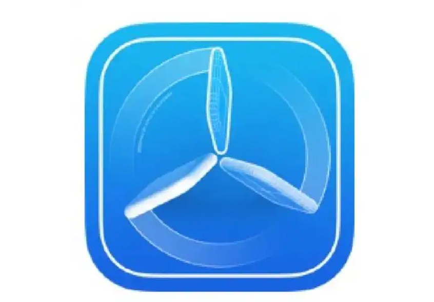 testflight兑换码不能输入数字是什么原因