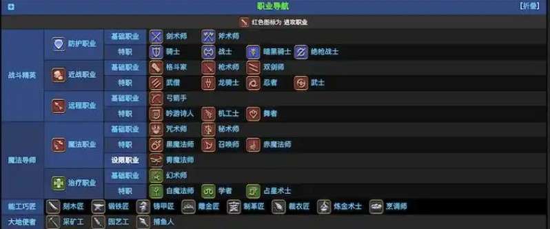ff14分解等级如何看