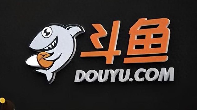 斗鱼帝王要多少钱