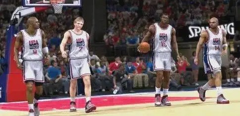 2k13是哪个赛季