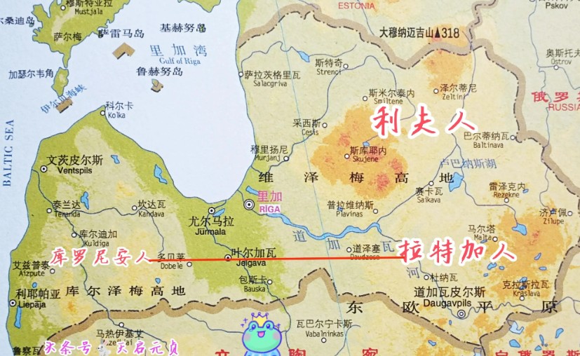 库尔尼亚石板在哪