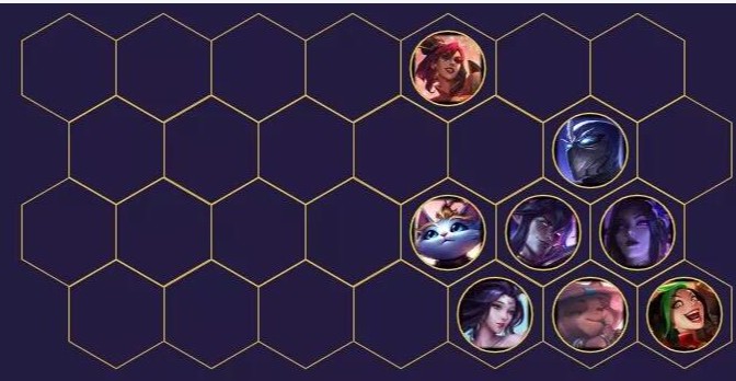 卢登斯的粉丝是什么意思