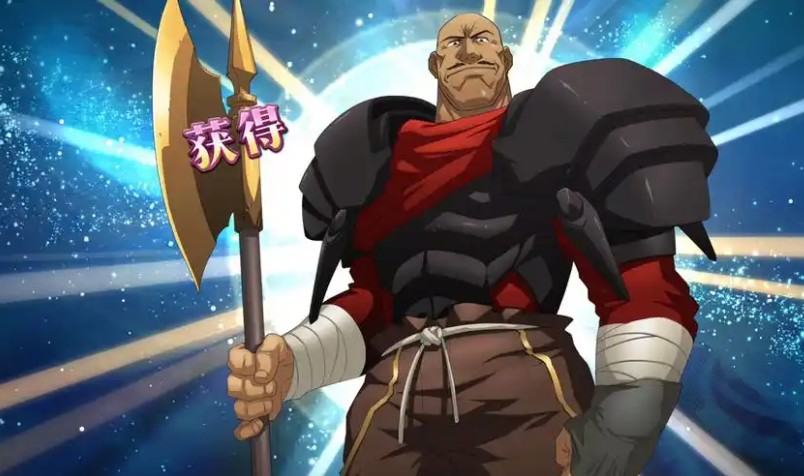 梦幻模拟战光头带什么兵