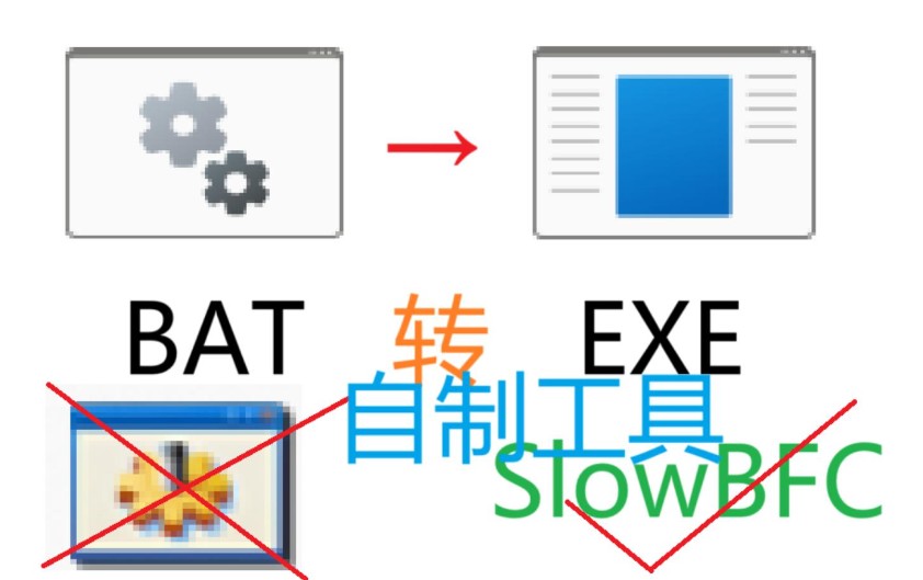 exe用什么模拟器开启