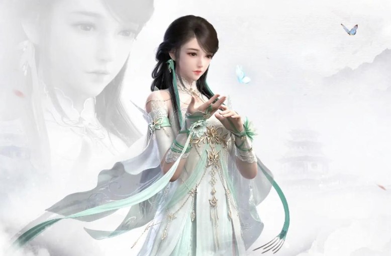 逆水寒素问加什么属性