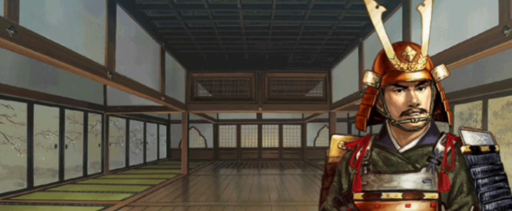 太阁5新武将怎么快速成为大名